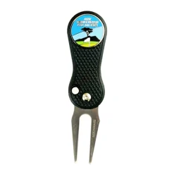 Discount Pebble Beach 2023 At&T Pro-Am Springer Divot Tool