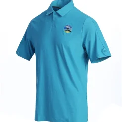 Discount Pebble Beach At&T Pro Am Go To Polo By Adidas