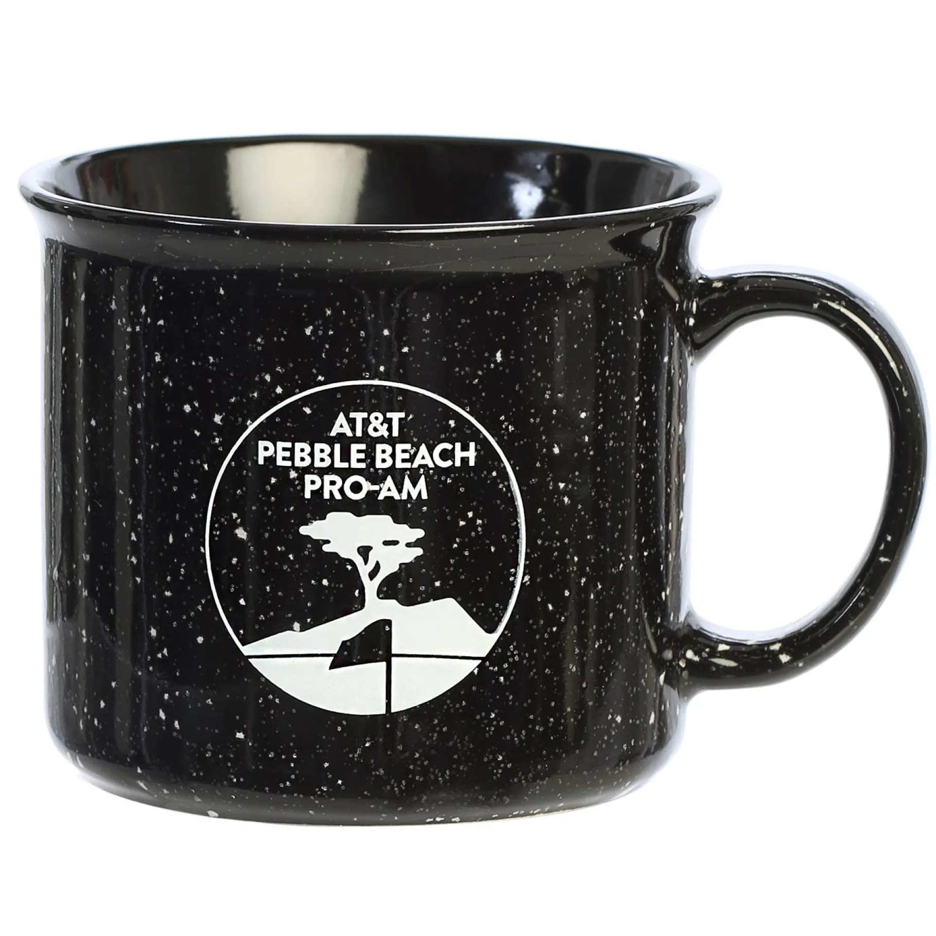 Discount Pebble Beach At&T Pro-Am Campfire Mug
