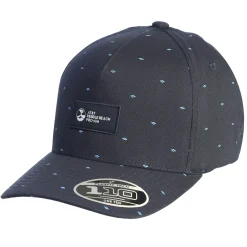 Best Pebble Beach At&T Pro-Am Not Shore Snapback Hat By Travis Mathew