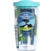 Online Pebble Beach At&T Pro-Am 16Oz Classic Tumbler By Tervis
