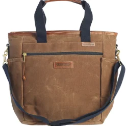 Best Pebble Beach Concours D'Elegance Cooler Bag By Hudson Sutler