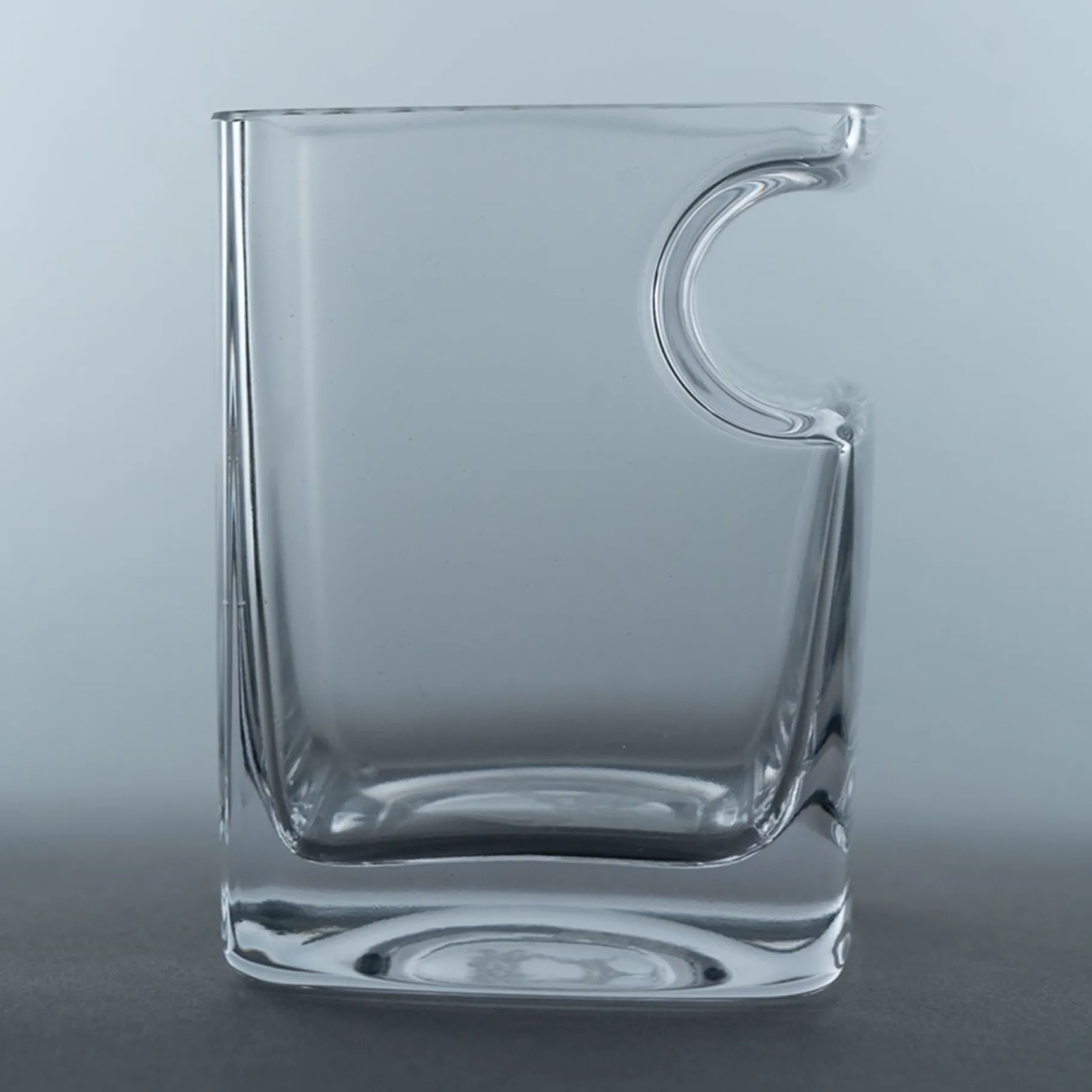 Clearance Pebble Beach Concours D'Elegance Corkcicle Cigar Rocks Glass