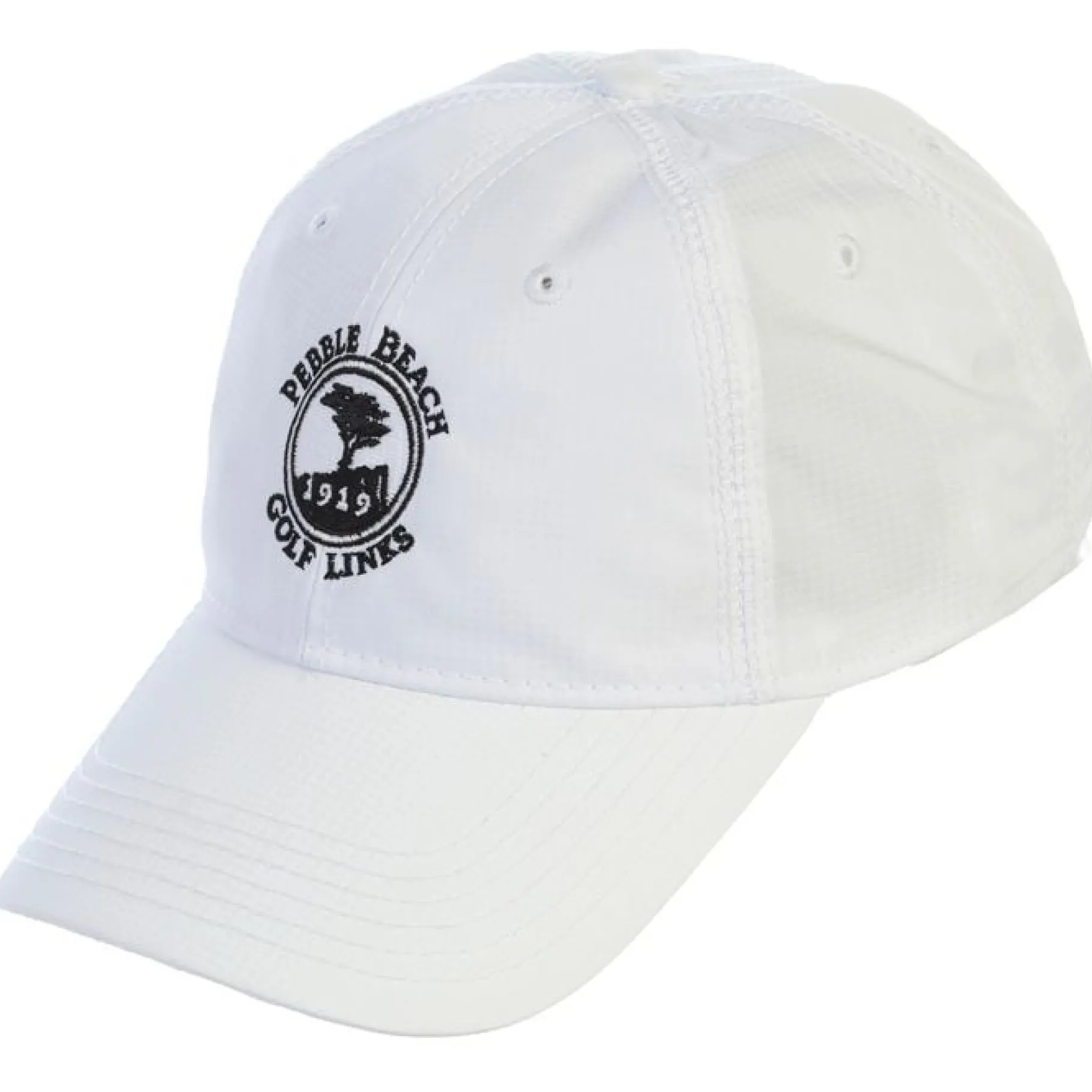 Fashion Pebble Beach Ladies Adjustable Lightweight Hat By Kate Lord