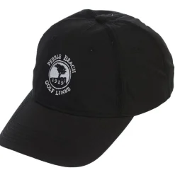 Fashion Pebble Beach Ladies Adjustable Lightweight Hat By Kate Lord