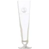 Best Pebble Beach 11 Inch Crescendo Pilsner Glass Fine Barware Collection