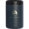 Best Pebble Beach 12 Oz Can Colster By Yeti