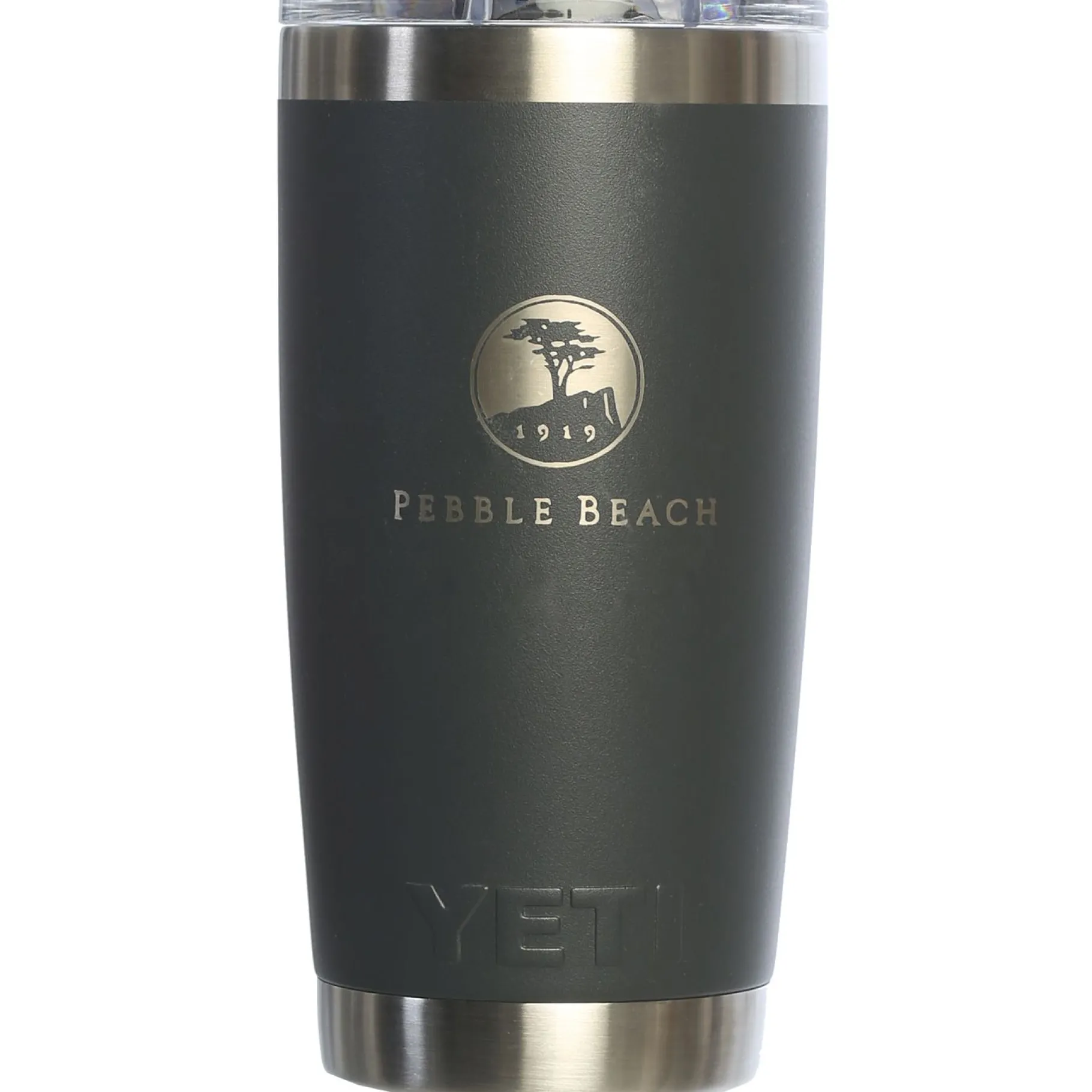 Discount Pebble Beach 20 Oz Tumbler By Yeti