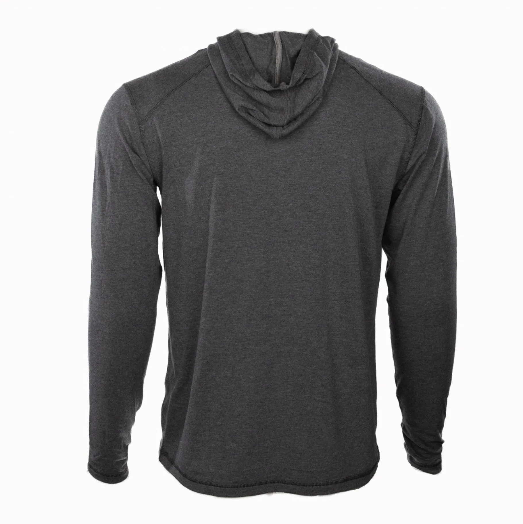 Hot Pebble Beach Carrollton Lightweight Hoodie By Tasc