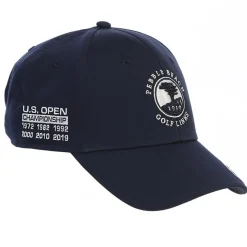 Fashion Pebble Beach Championship Hat By The Game