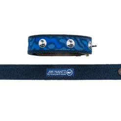 Best Pebble Beach Classic Club Belt By Vineyard Vines