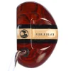 Online Pebble Beach Cocobolo Modern Classic Putter By Musty Putters