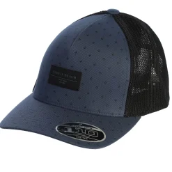 Hot Pebble Beach Diving Board Hat Bt Travis Mathew