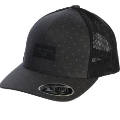 Hot Pebble Beach Diving Board Hat Bt Travis Mathew