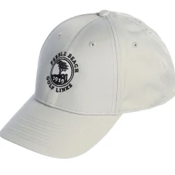 Outlet Pebble Beach Drifit Legacy91 Golf Hat By Nike