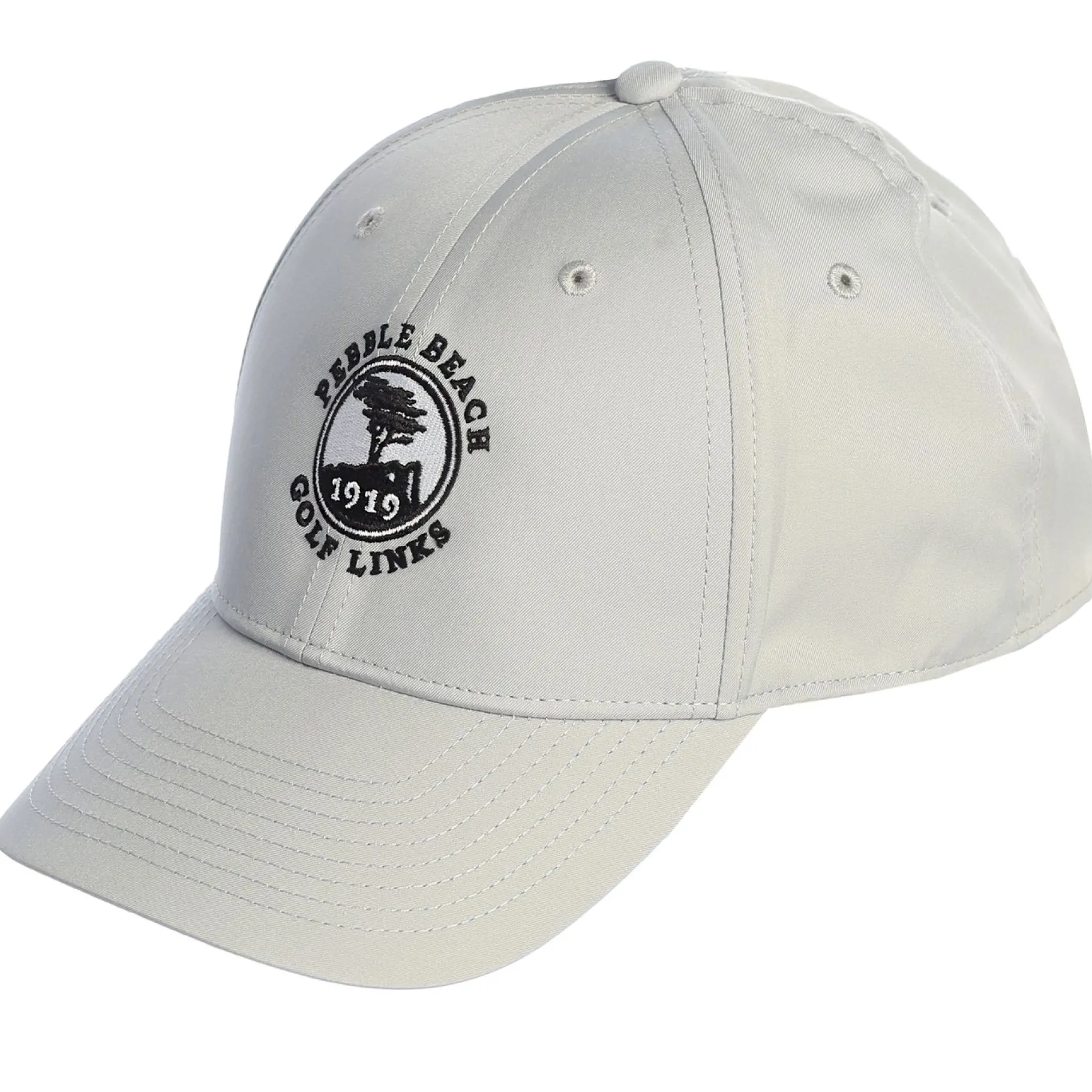 Outlet Pebble Beach Drifit Legacy91 Golf Hat By Nike
