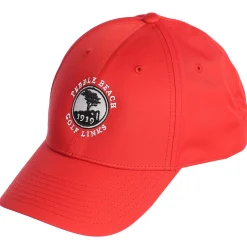 Outlet Pebble Beach Drifit Legacy91 Golf Hat By Nike