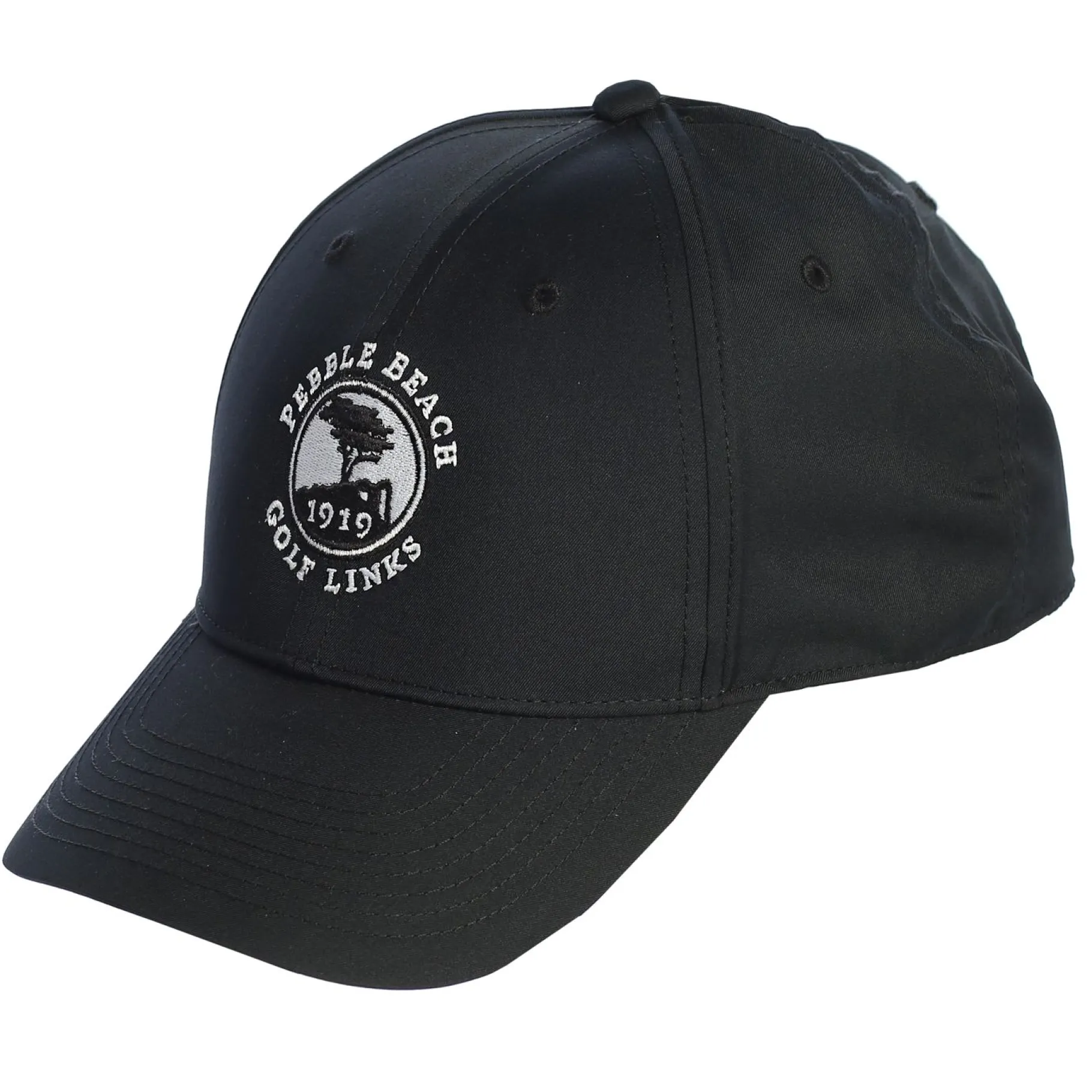 Outlet Pebble Beach Drifit Legacy91 Golf Hat By Nike