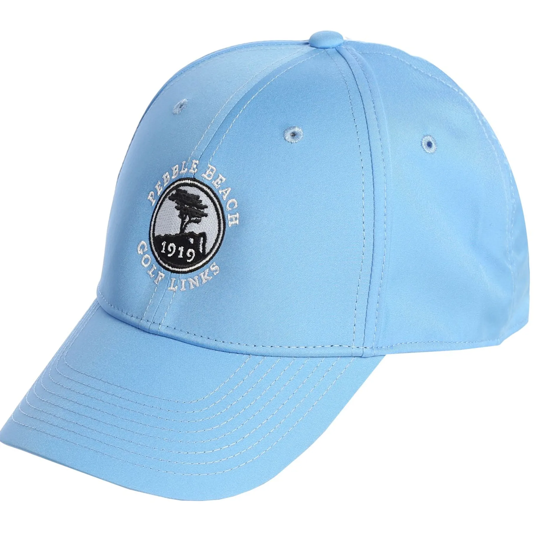 Outlet Pebble Beach Drifit Legacy91 Golf Hat By Nike