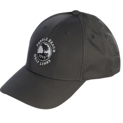 Outlet Pebble Beach Drifit Legacy91 Golf Hat By Nike