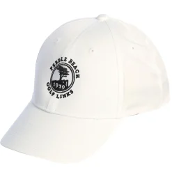 Outlet Pebble Beach Drifit Legacy91 Golf Hat By Nike