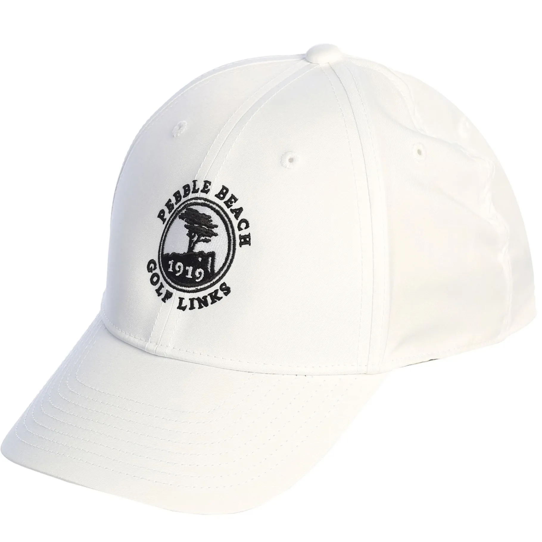 Outlet Pebble Beach Drifit Legacy91 Golf Hat By Nike