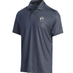 Best Pebble Beach Dri-Fit Vapor Stripe Polo By Nike