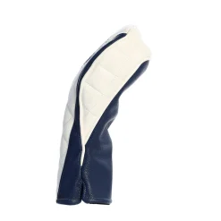 Fashion Pebble Beach Elite Continental Fairway Headcover By Prg