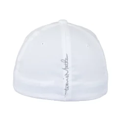 Clearance Pebble Beach Fitted Leezy Hat By Travis Mathew