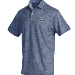 Online Pebble Beach Gibson Polo By Johnnie-O