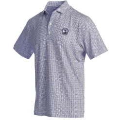 Online Pebble Beach Gibson Polo By Johnnie-O