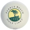 Sale Pebble Beach Golf Links Bouncy Ball