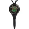 Discount Pebble Beach Golf Links Divot Tool