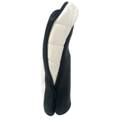 Online Pebble Beach Golf Links Elite Continental Rescue Headcover By Prg