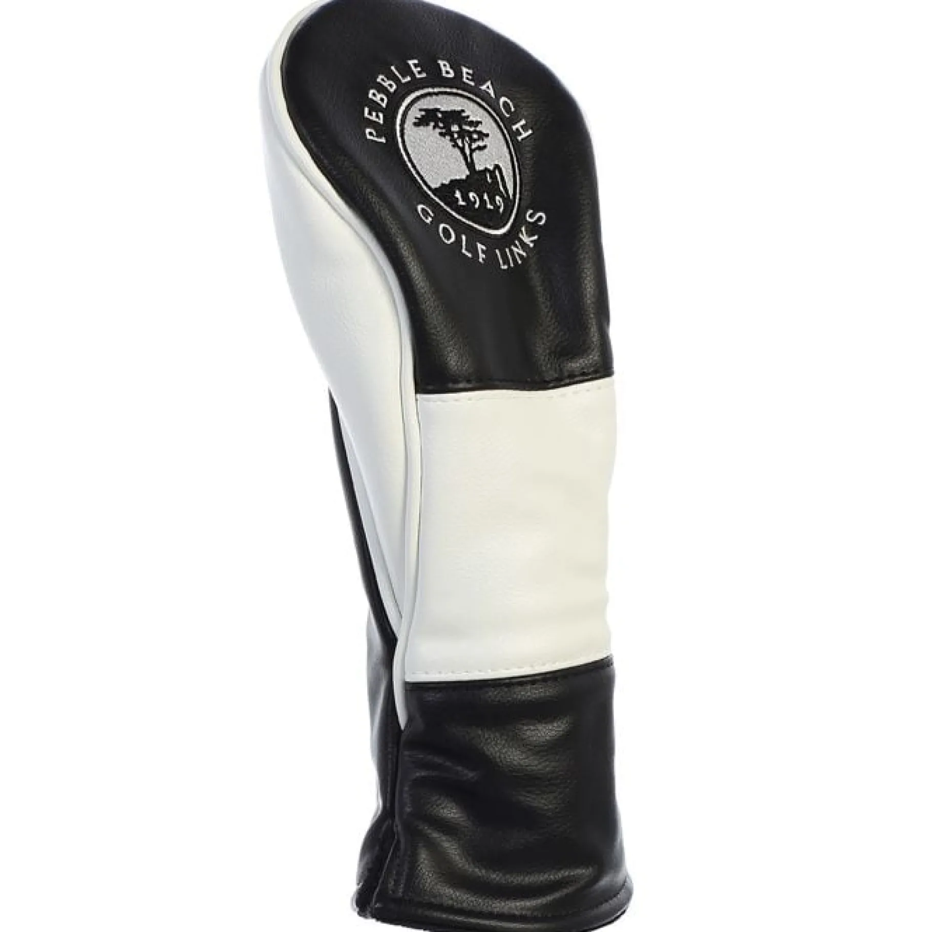 Sale Pebble Beach Golf Links Horizon Fairway Cover