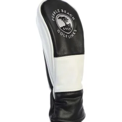 Fashion Pebble Beach Golf Links Horizon Rescue Cover
