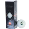 Clearance Pebble Beach Golf Links Pro V1 Golf Balls By Titleist
