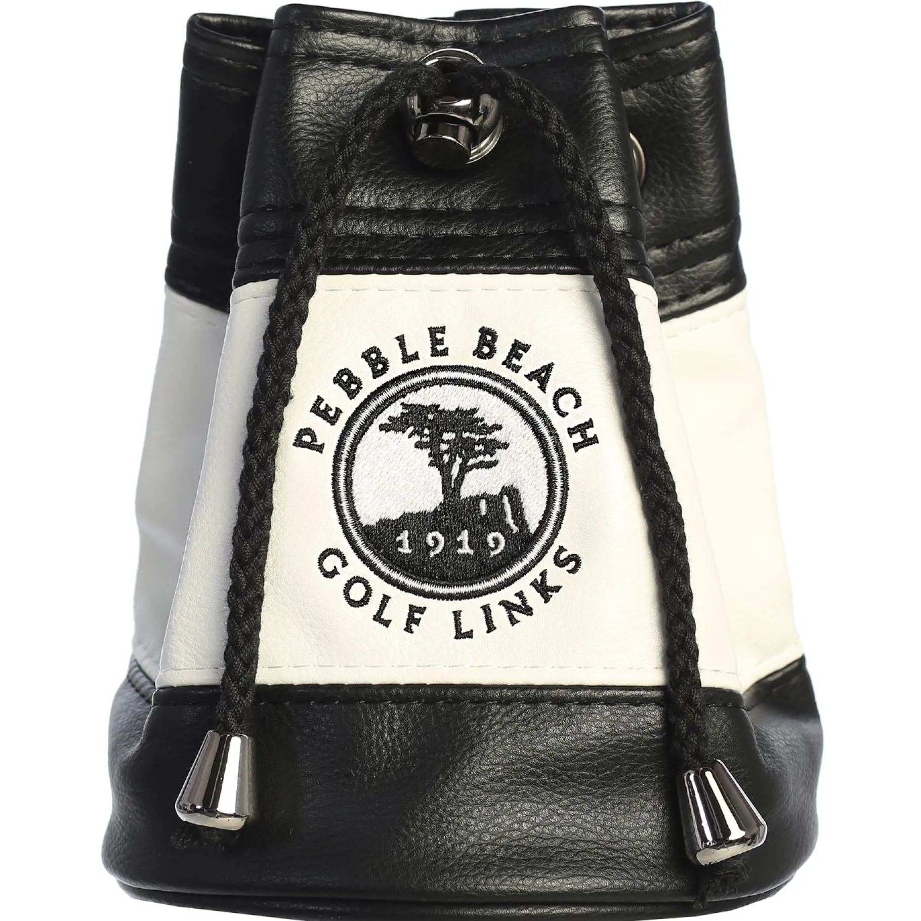 Best Pebble Beach Horizon Accessory Pouch