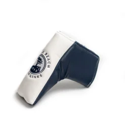 Best Pebble Beach Horizon Blade Putter Cover