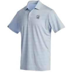 Outlet Pebble Beach Landor Polo By Dunning