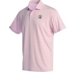 Outlet Pebble Beach Landor Polo By Dunning