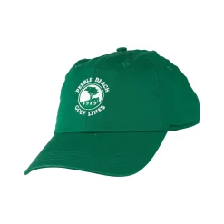 Hot Pebble Beach Light Weight Cotton Unstructured Hat By Ahead