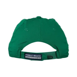 Hot Pebble Beach Light Weight Cotton Unstructured Hat By Ahead