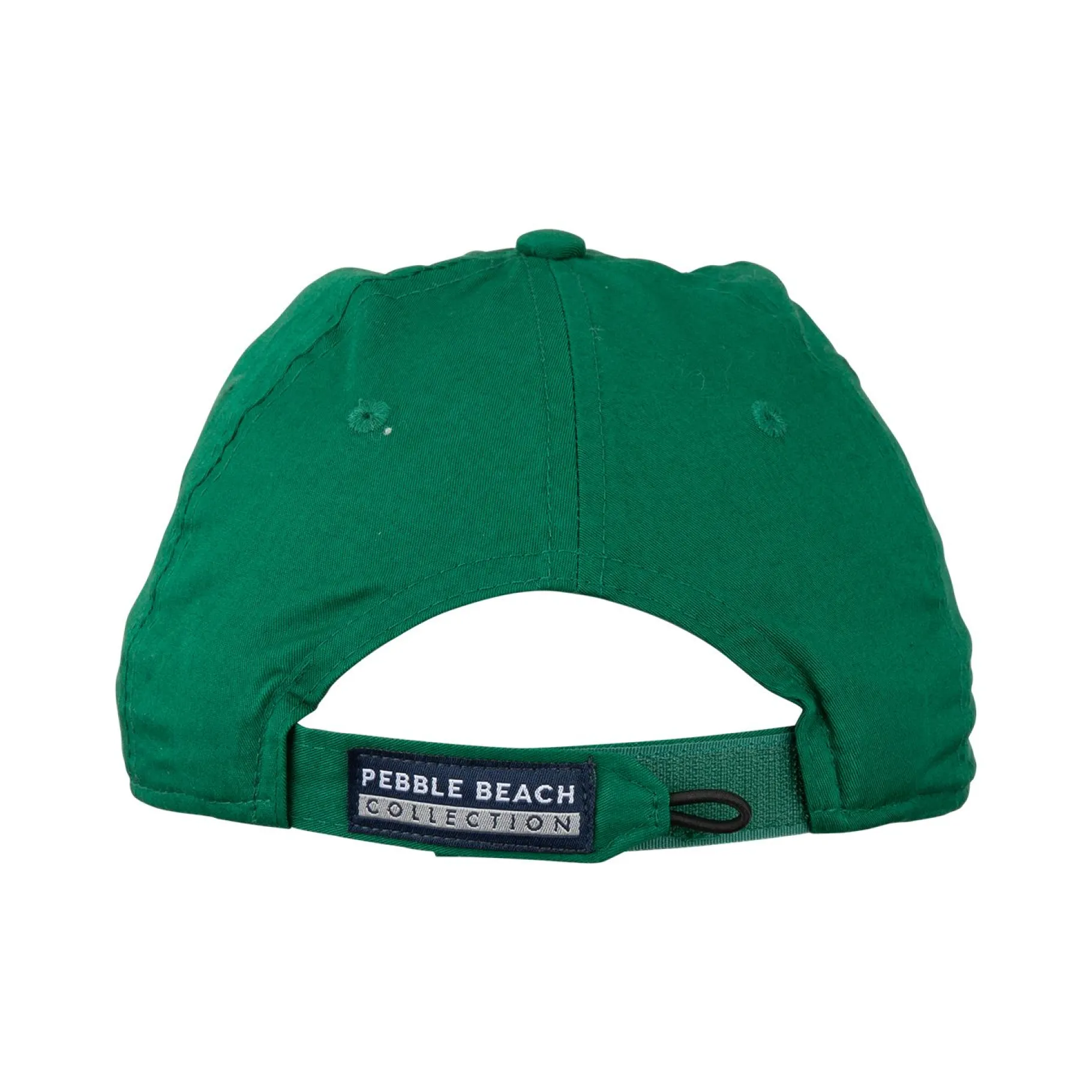 Hot Pebble Beach Light Weight Cotton Unstructured Hat By Ahead