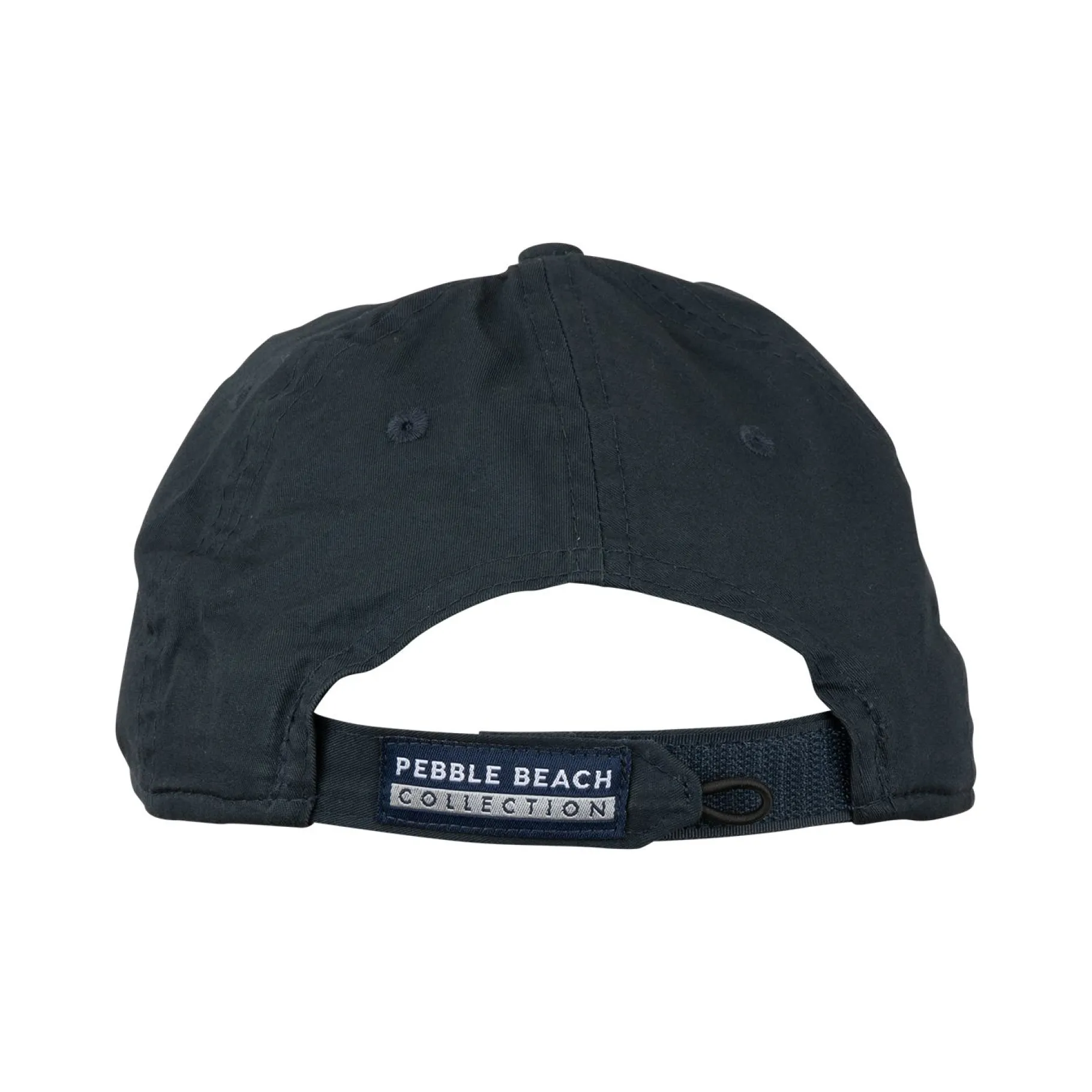 Hot Pebble Beach Light Weight Cotton Unstructured Hat By Ahead