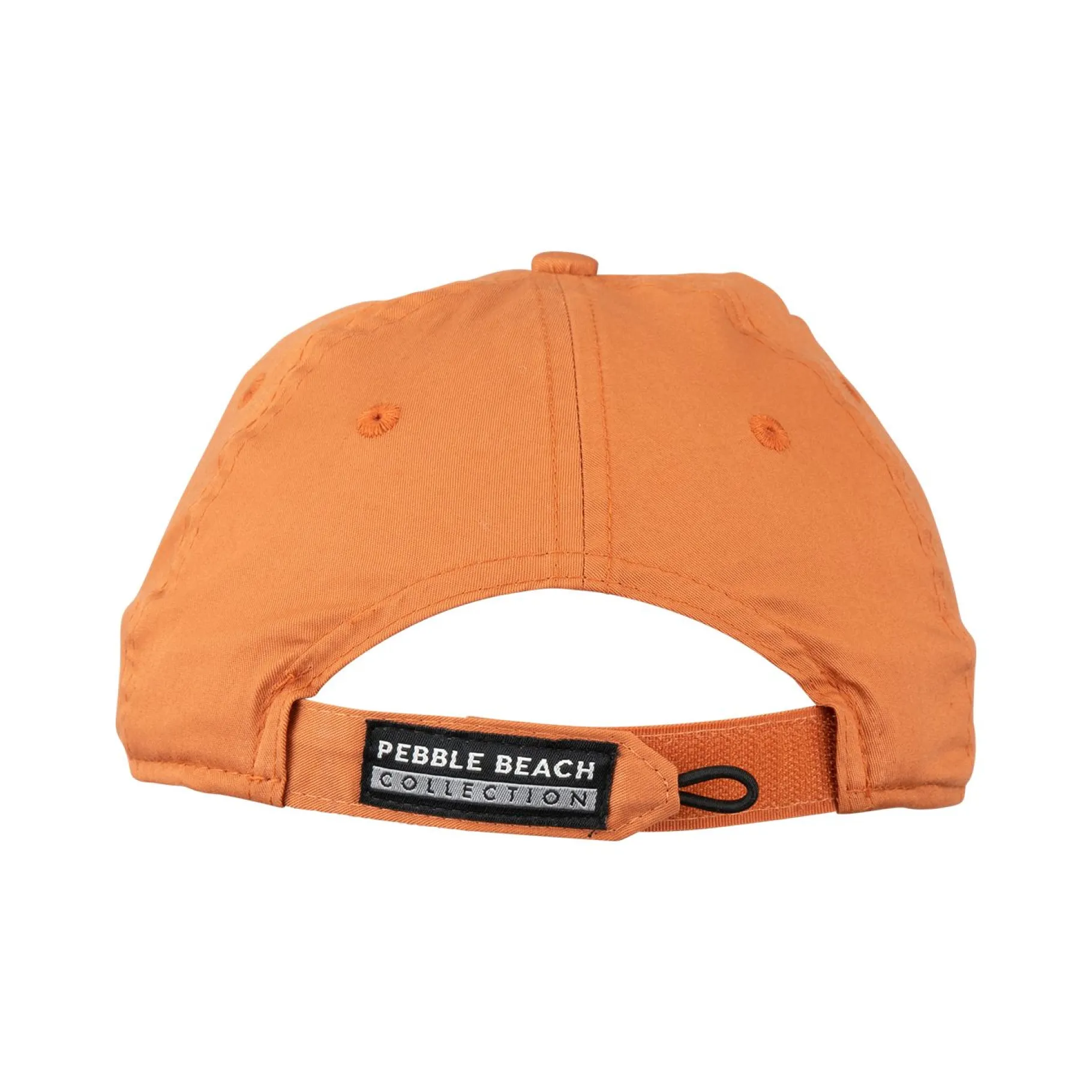 Hot Pebble Beach Light Weight Cotton Unstructured Hat By Ahead