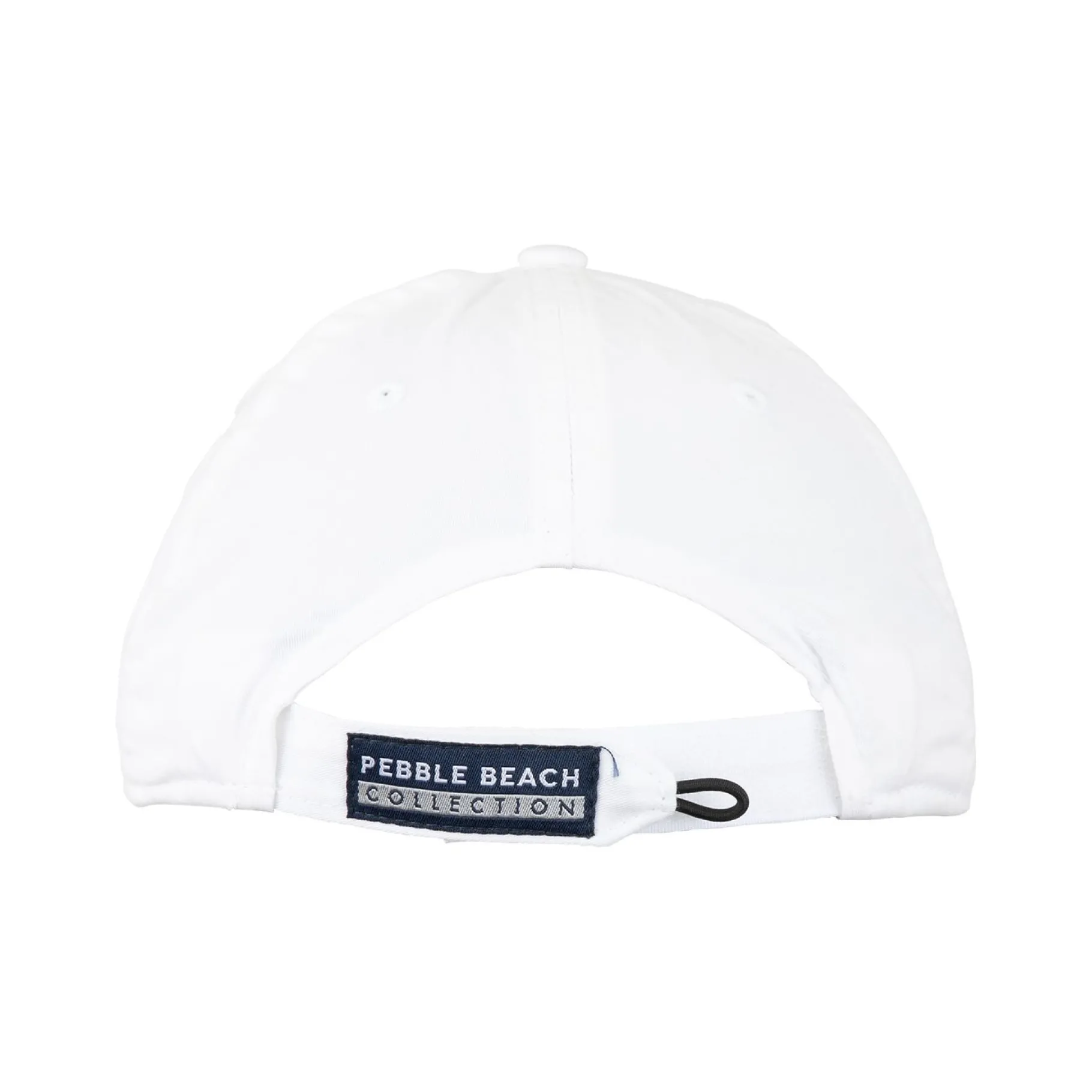 Hot Pebble Beach Light Weight Cotton Unstructured Hat By Ahead