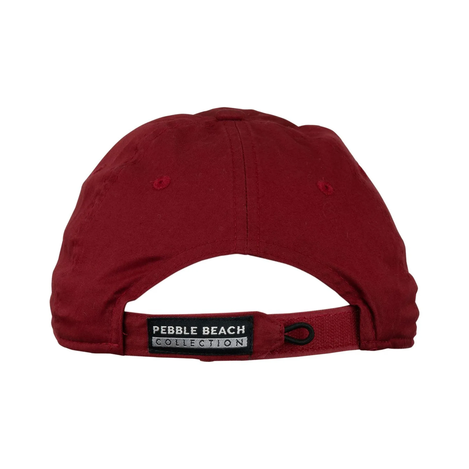 Hot Pebble Beach Light Weight Cotton Unstructured Hat By Ahead