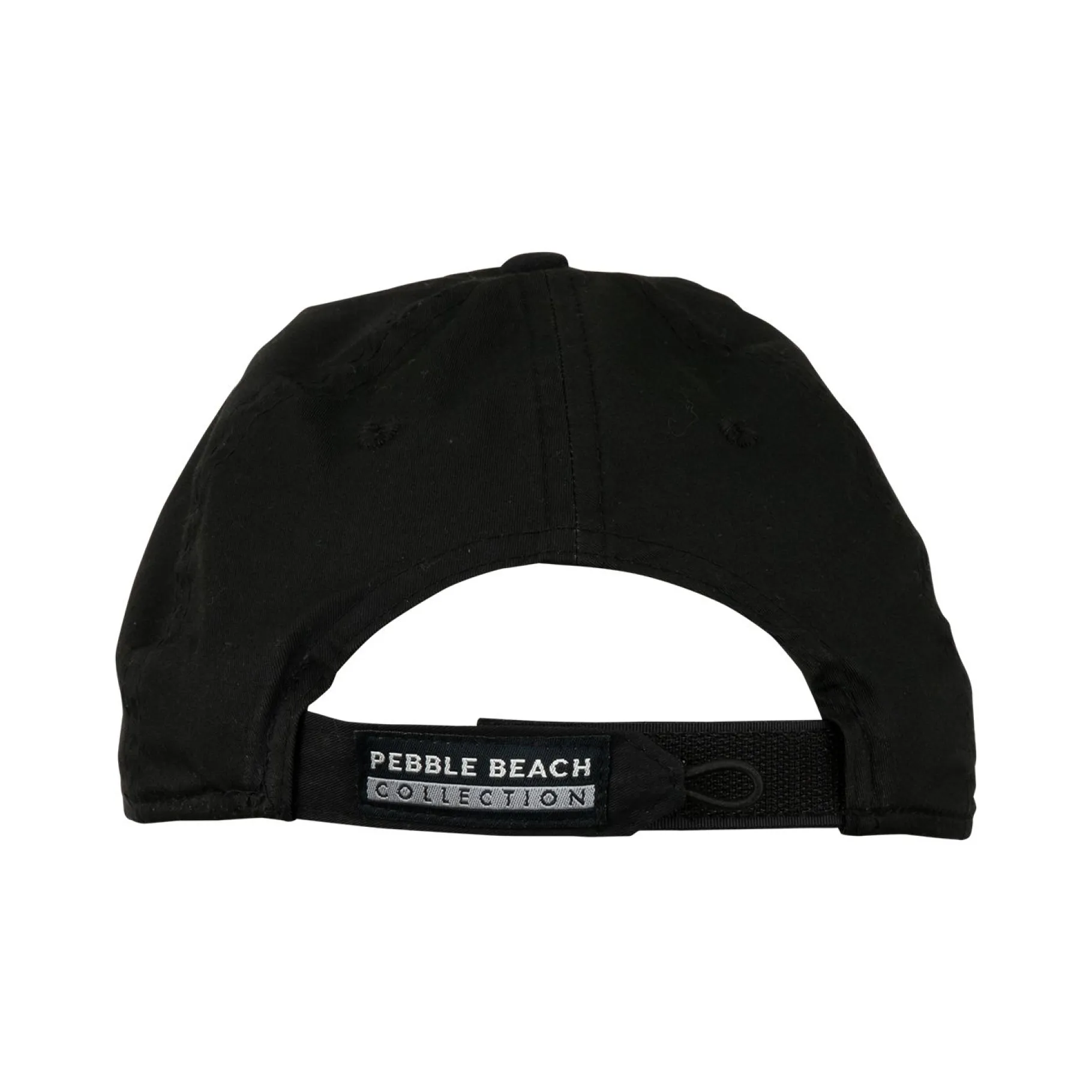 Hot Pebble Beach Light Weight Cotton Unstructured Hat By Ahead