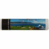 Discount Pebble Beach Lip Balm